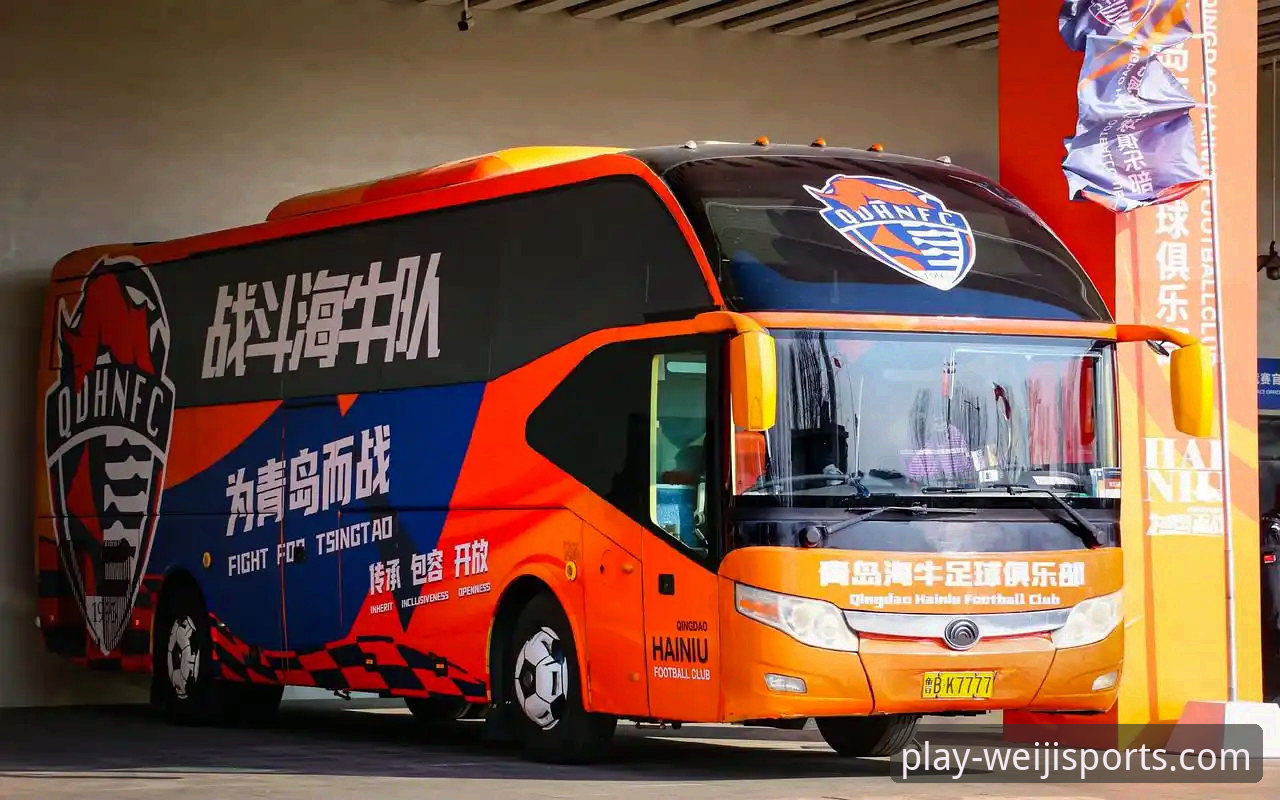 维基体育怎么样iOS版 资深用户复盘:青岛海牛13年首胜海港,维基体育平台观赛实战经验分享